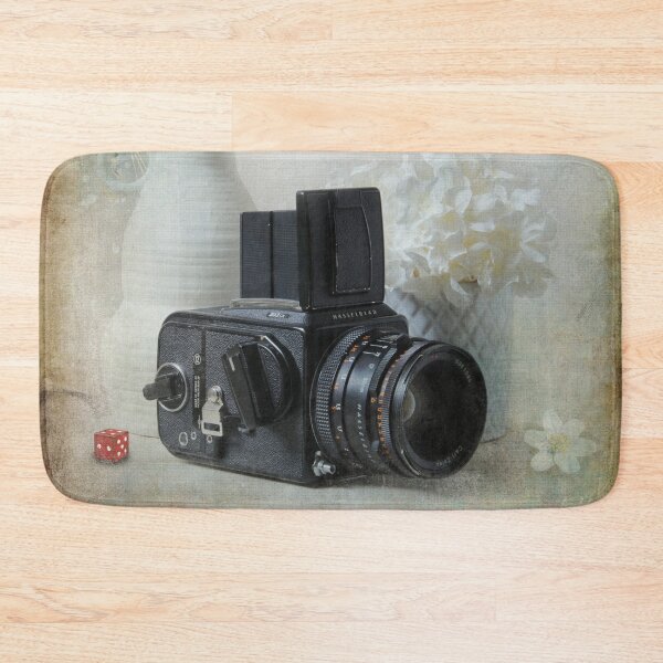 Item preview, Timeless designed and sold by Keith's Photo Artistry.