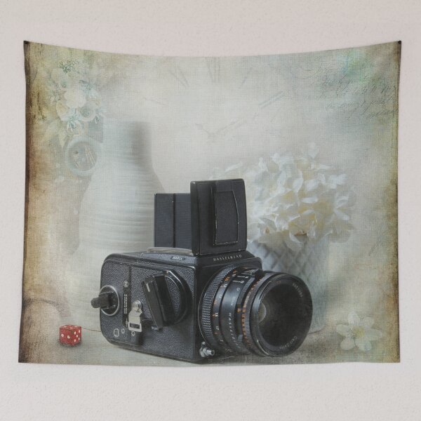 Item preview, Timeless designed and sold by Keith's Photo Artistry.
