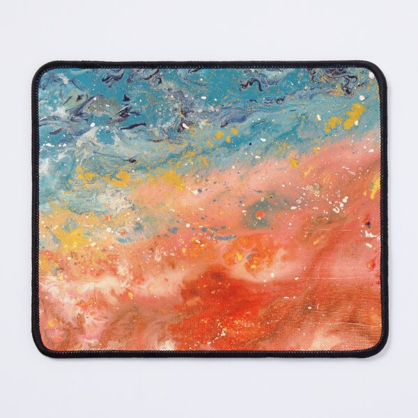 Item preview, AUSTRALIA COASTLINE designed and sold by HSINLIN.
