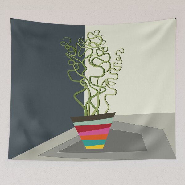 Item preview, Unusually normal designed and sold by OkopipiDesign.