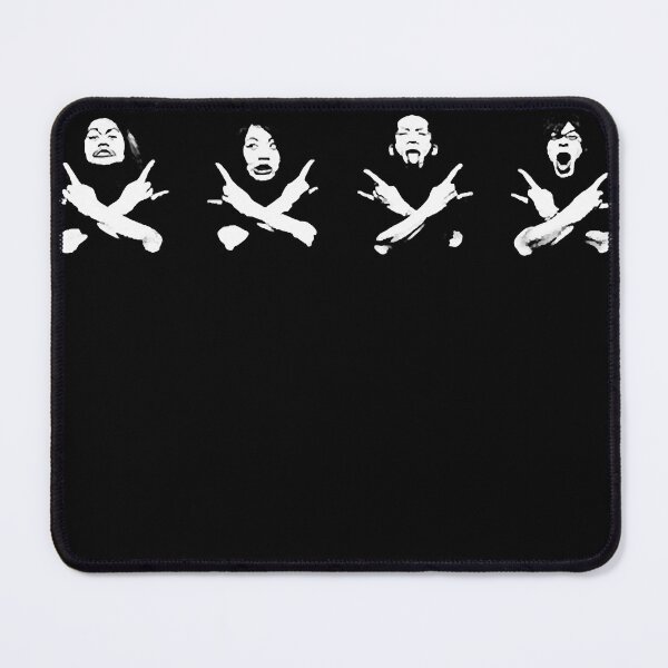 Item preview, Japanese Heavy Metal - Maximum The For Fans designed and sold by BaRoseanna5.