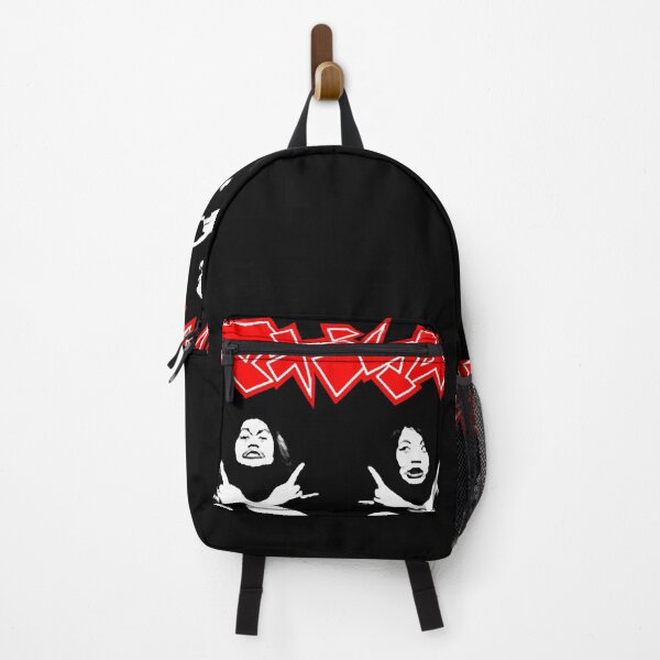 Item preview, Japanese Heavy Metal - Maximum The For Fans designed and sold by BaRoseanna5.