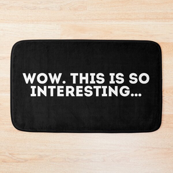 Item preview, Wow, this is so interesting designed and sold by LivingOnce.