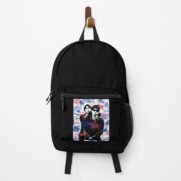 Item preview, Mens Womens Liam Gallagher Wonderwall Gifts Movie Fan designed and sold by Kennedy1356.