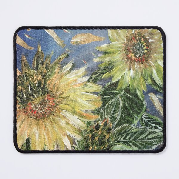 Item preview, CATCH THE SUN designed and sold by HSINLIN.
