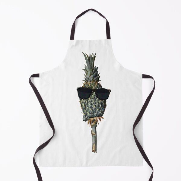 Item preview, Cool Pineapple designed and sold by boltjesdesign.