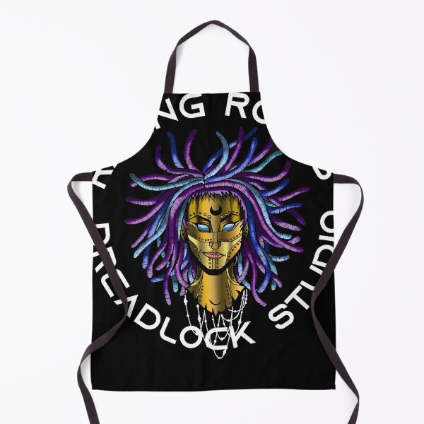 Item preview, Raging Lady For Fans designed and sold by BrandyCora.