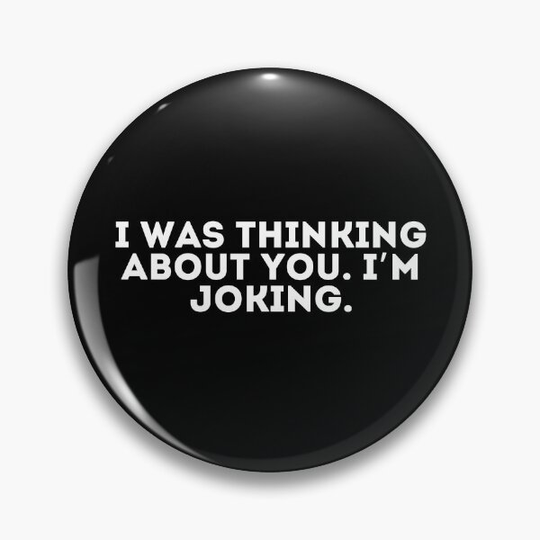 Item preview, I was thinking about. I’m joking designed and sold by LivingOnce.
