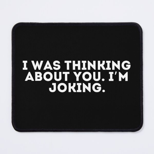 Item preview, I was thinking about. I’m joking designed and sold by LivingOnce.