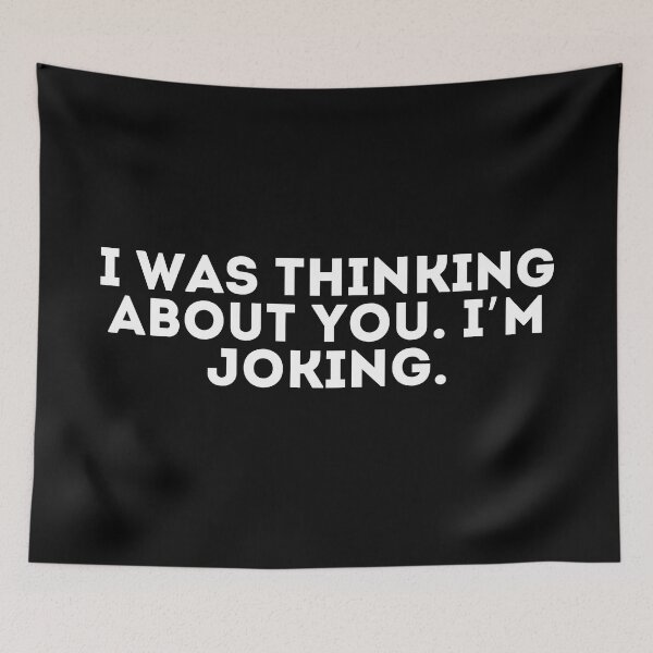Item preview, I was thinking about. I’m joking designed and sold by LivingOnce.