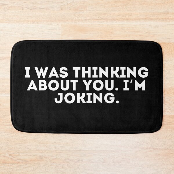 Item preview, I was thinking about. I’m joking designed and sold by LivingOnce.