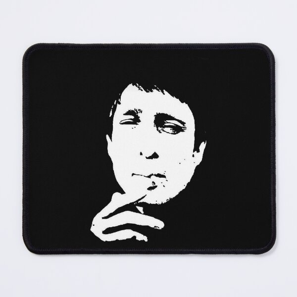 Item preview, My Favorite People Britpop Liam Gallagher Lucky Gift designed and sold by Kennedy1356.