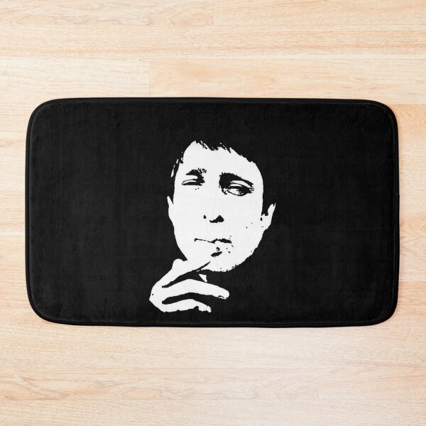 Item preview, My Favorite People Britpop Liam Gallagher Lucky Gift designed and sold by Kennedy1356.