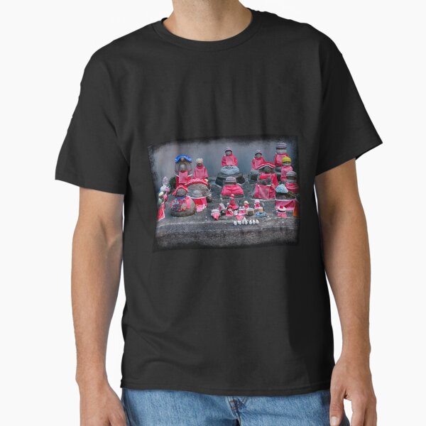 Classic T-Shirt