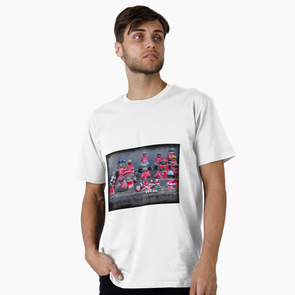 Item preview, Premium T-Shirt designed and sold by Jdubphotog.