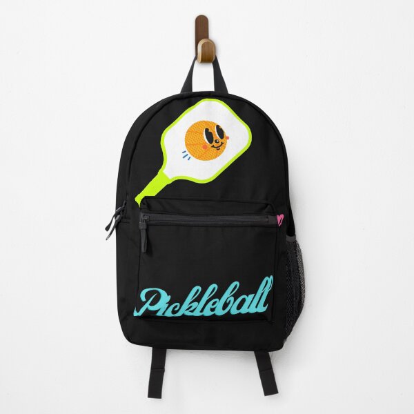 Item preview, Pickleball Y’all! designed and sold by Hintzz.