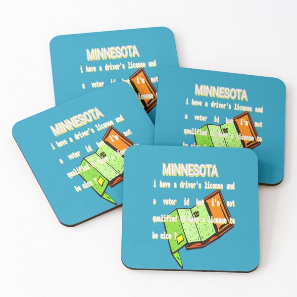 Item preview, A State - CITIZENS RIGHTS FUNNY QUOTE  designed and sold by RJ-LORD.