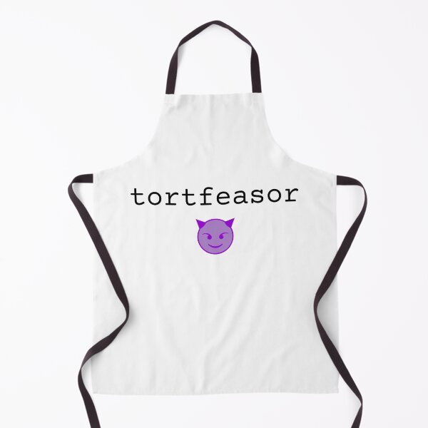 Item preview, Tortfeasor & evil smiley face emoji designed and sold by patentsAurUs.