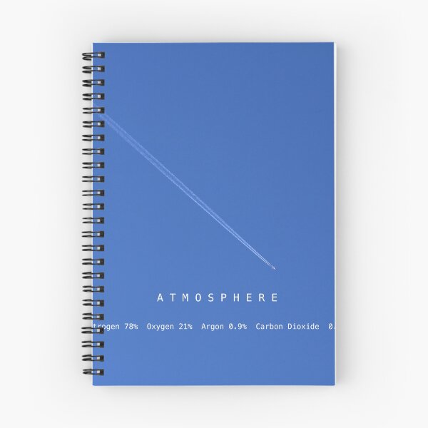 Item preview, Atmosphere designed and sold by Robyn Williams.