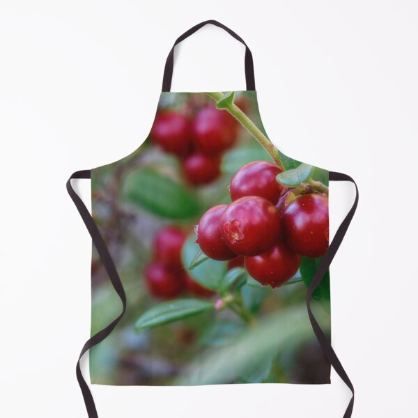 Artikelvorschau, Preiselbeeren entworfen und verkauft von Veikko Suikkanen.