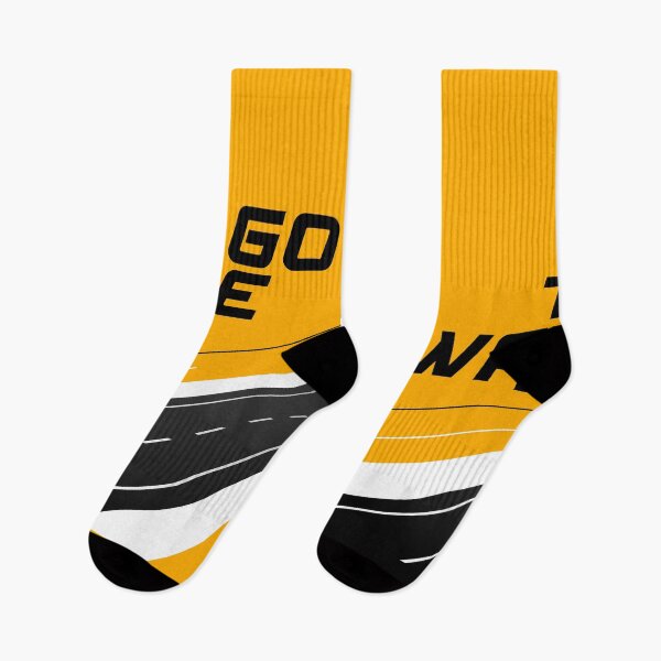 Item preview, go the way  designed and sold by Gerno.