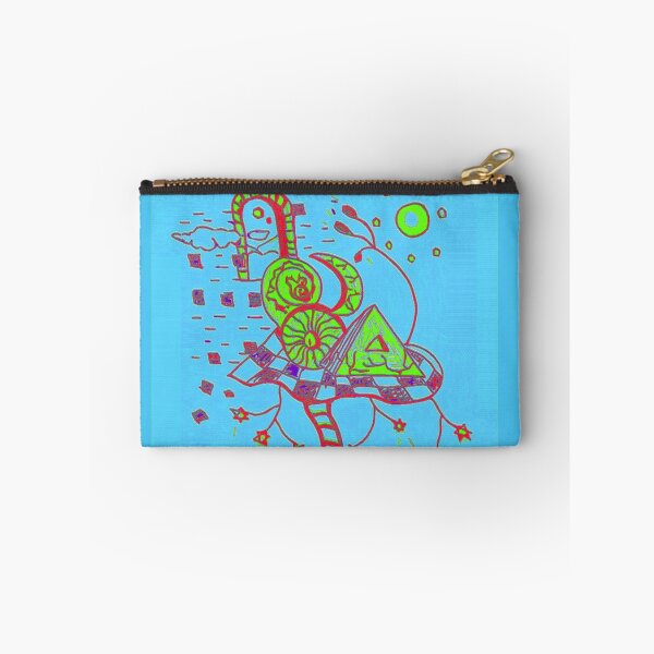 Item preview,  The Primary Path designed and sold by Alchemia.
