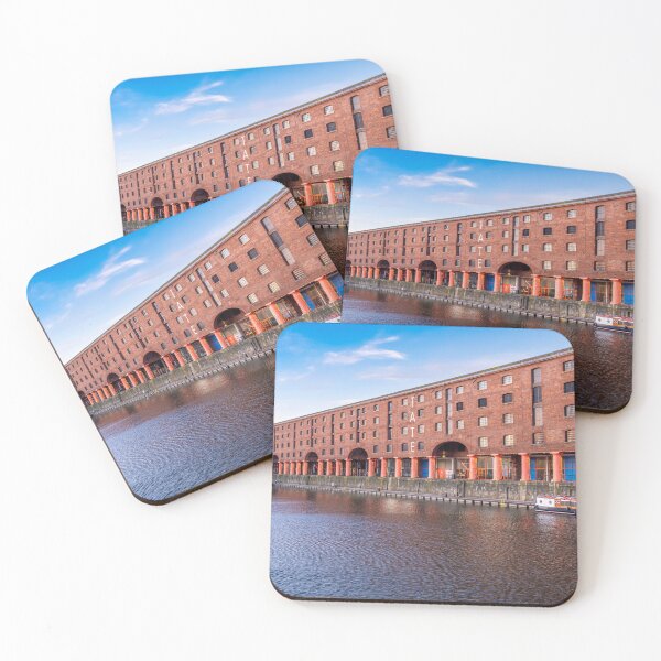Item preview, Royal Albert Docks designed and sold by StephenJSmith.