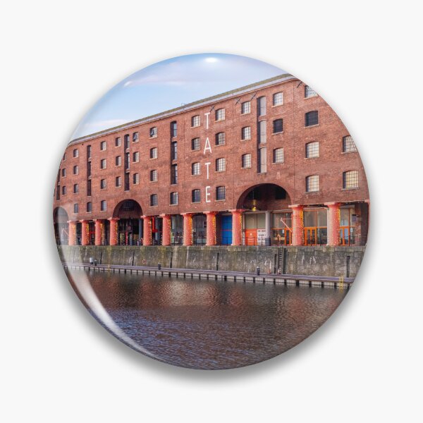 Item preview, Royal Albert Docks designed and sold by StephenJSmith.