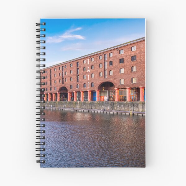 Artikelvorschau, Königliche Albert-Docks entworfen und verkauft von StephenJSmith.