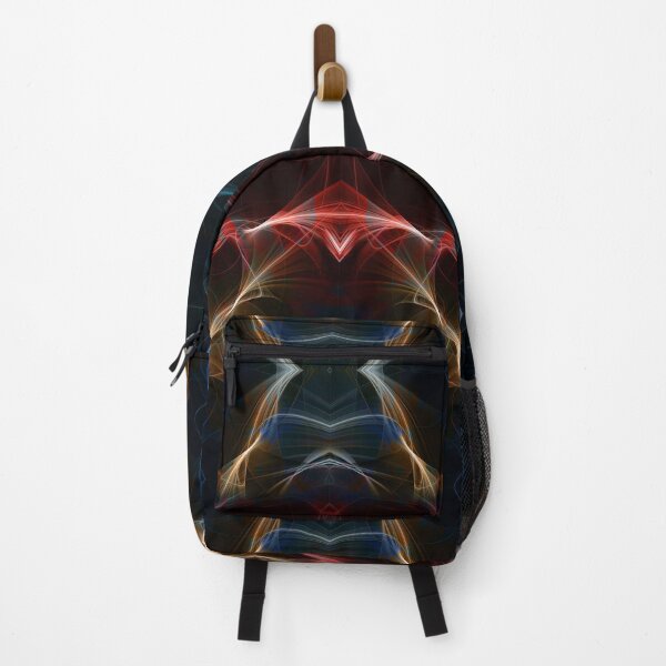 Item preview, Light abstract designed and sold by DERYA AKINCI.