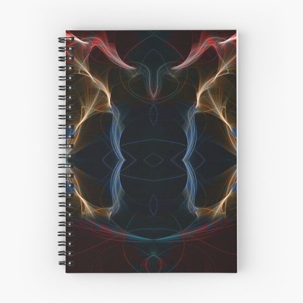Item preview, Resumen de luz designed and sold by DERYA AKINCI.
