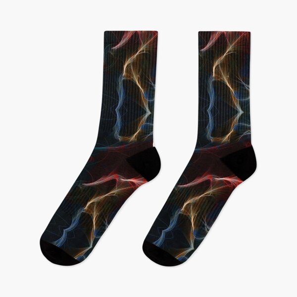Item preview, Light abstract designed and sold by DERYA AKINCI.