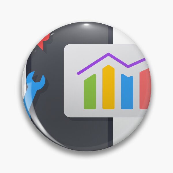 Item preview, Mobile app development process designed and sold by GraphicMall.
