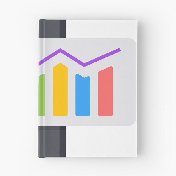 Item preview, Mobile app development process designed and sold by GraphicMall.