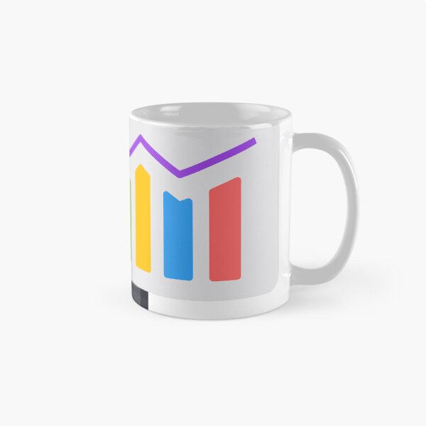 Item preview, Mobile app development process designed and sold by GraphicMall.