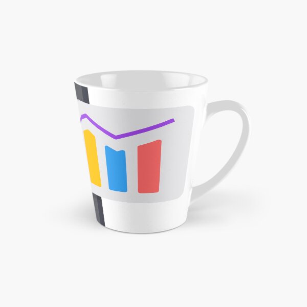 Item preview, Mobile app development process designed and sold by GraphicMall.
