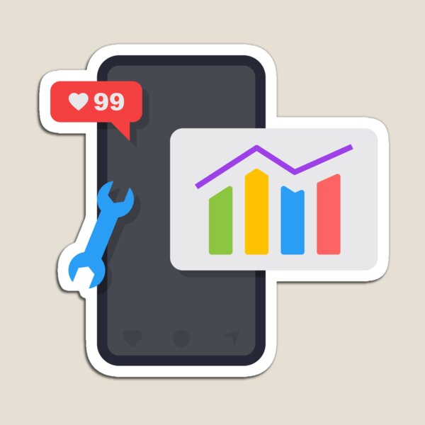 Item preview, Mobile app development process designed and sold by GraphicMall.