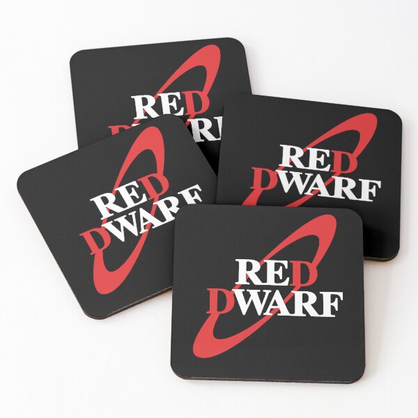 Item preview, Red For Fans designed and sold by BrandyCora.