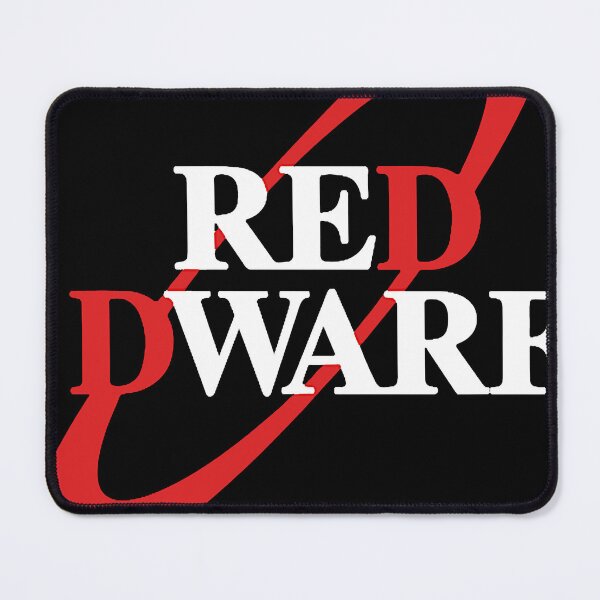 Item preview, Red For Fans designed and sold by BrandyCora.