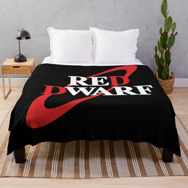 Item preview, Red For Fans designed and sold by BrandyCora.