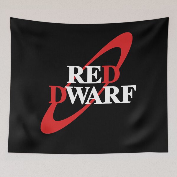 Item preview, Red For Fans designed and sold by BrandyCora.