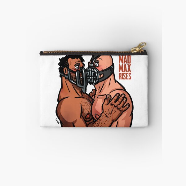 Item preview, Dark Max Rises designed and sold by randymeeks.