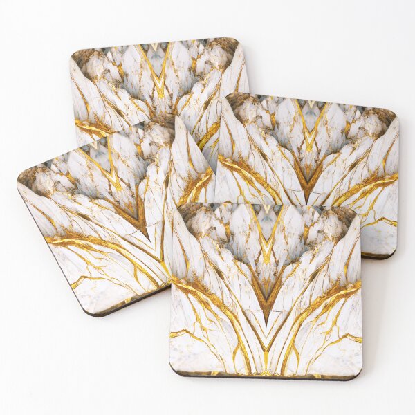 Item preview, Elegant Marble Evolution 2 designed and sold by lematworks.