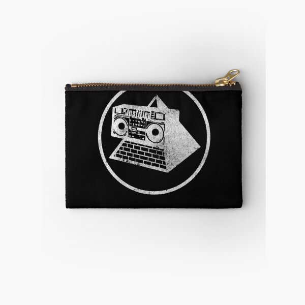 Item preview, distressed blaster designed and sold by DarwinGozon.
