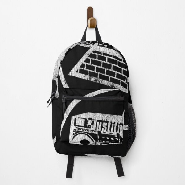 Item preview, distressed blaster designed and sold by DarwinGozon.