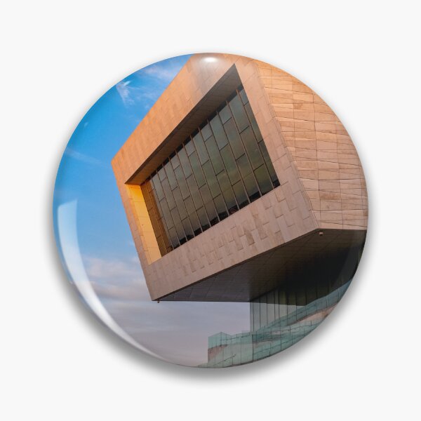 Item preview, The Museum Of Liverpool designed and sold by StephenJSmith.