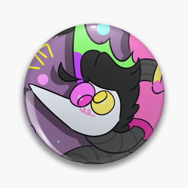 Item preview, Petz NEO designed and sold by KowTownArt.