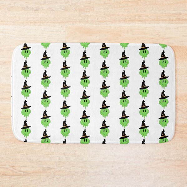 Item preview, I Am Melting? (Wicked Witch) designed and sold by ami.creations.