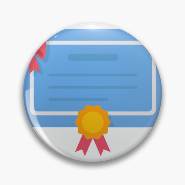 Item preview, Graduation certificate, diploma winner designed and sold by GraphicMall.