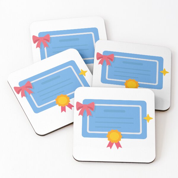 Item preview, Graduation certificate, diploma winner designed and sold by GraphicMall.